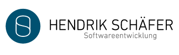 Hendrik Schäfer | IKAROS Consulting | Entwickler