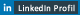 Hendrik Schäfer bei LinkedIn